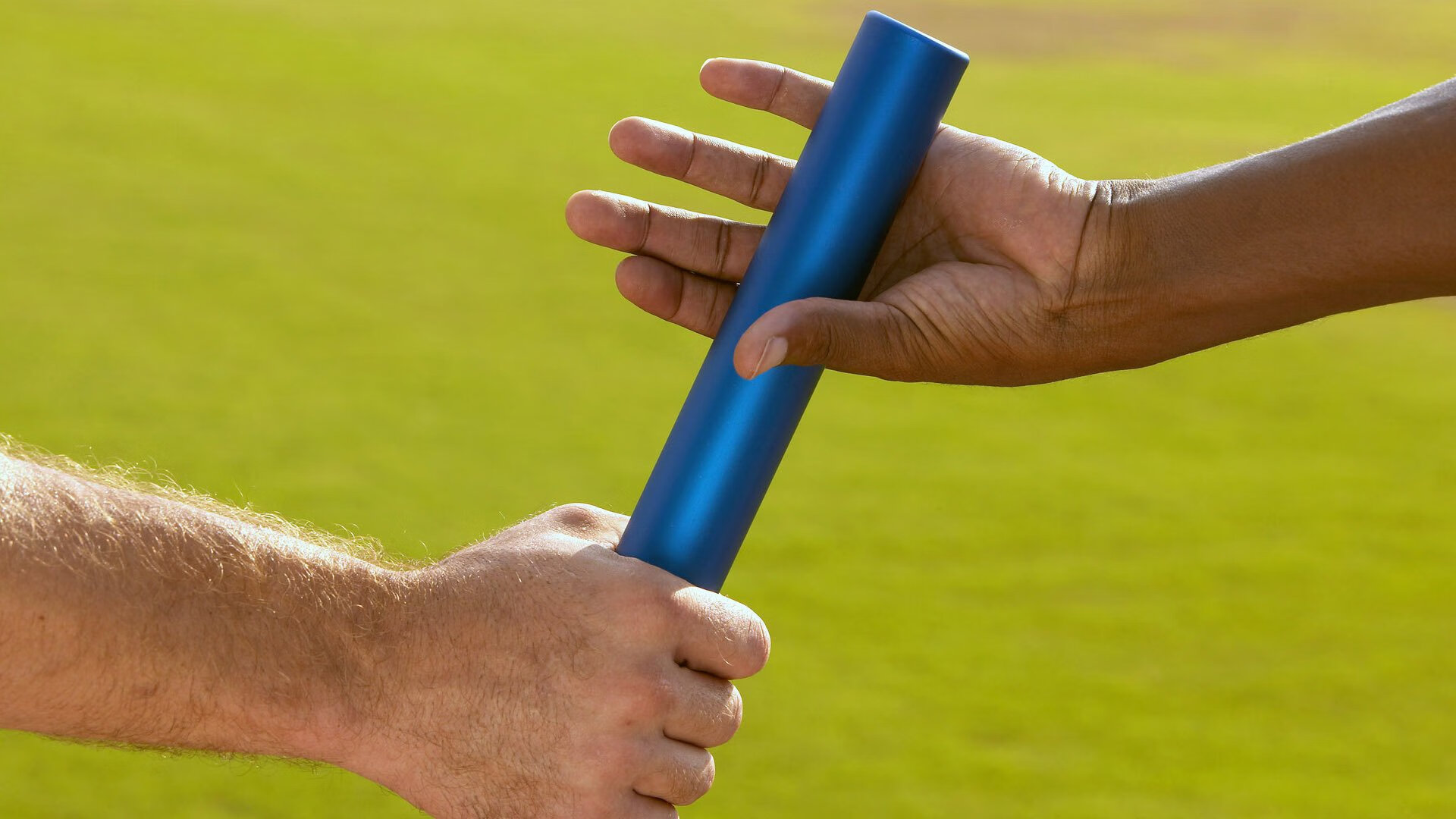 横扫与惊艳，纳达尔在ATP总决赛的传奇之夜