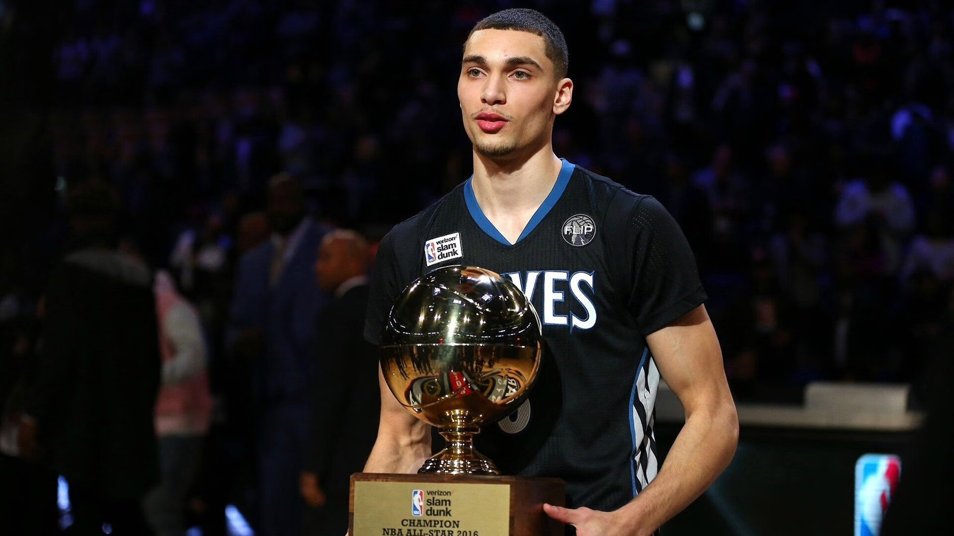 逆风翻盘！陶汉林燃爆赛场，江苏队绝地反击掀翻猛龙