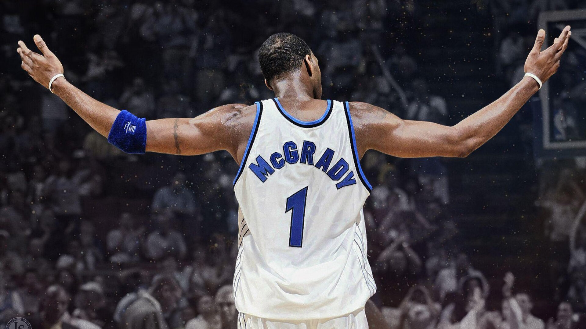 猛龙横扫公牛背后,塔图姆扛起全队的孤独与荣光