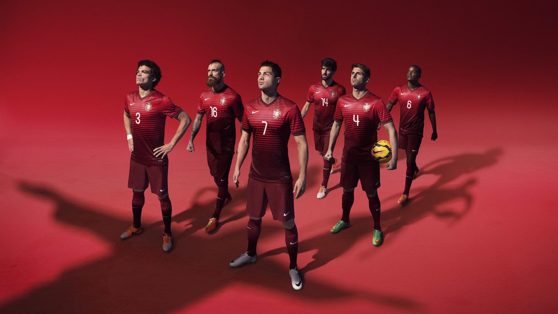 巴黎险胜瑞士,萨内惊艳四座,一场技术与意志的华丽交响