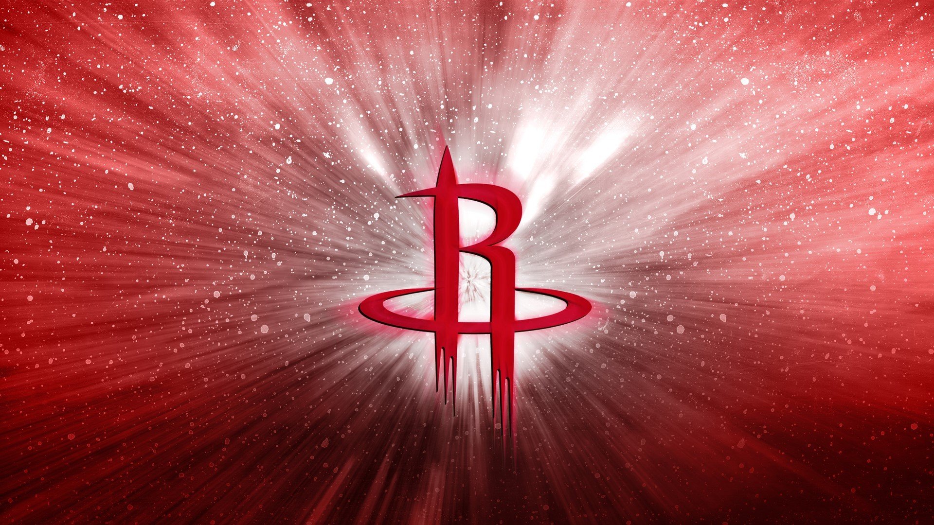 跨界主宰，当阿森纳的战术席卷比利时，伊布在NBA季后赛接管比赛