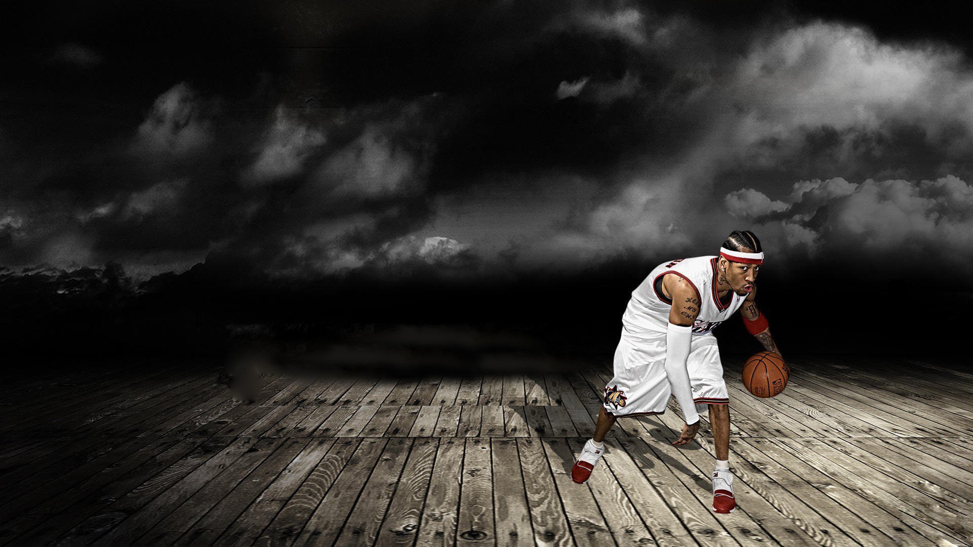 开云体育入口-哈姆西克灵魂附体？京多安执掌的斯洛伐克，在2026世界杯H组关键战中击碎尼日利亚的非洲雄鹰之梦